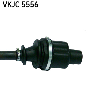 SKF VKJC 5556 Antriebswelle